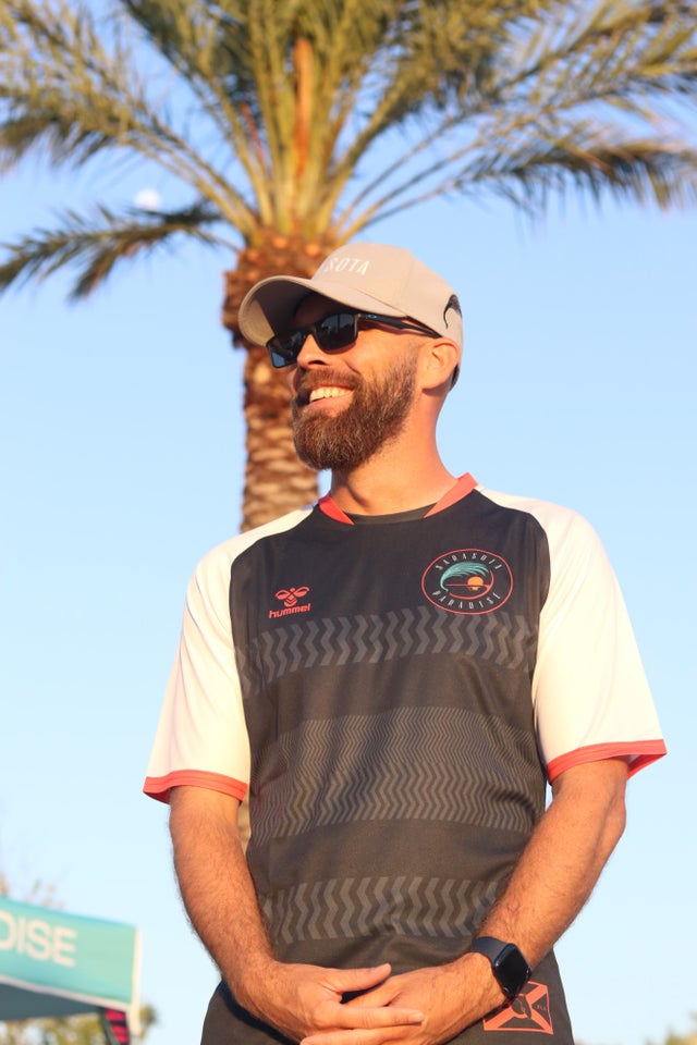 Team Jerseys | Sarasota Paradise Soccer Team Store